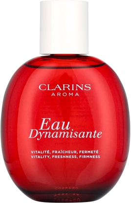 CLARINS EAU DYNAMISANTE TREATMENT FRAGRANCE 200ML
